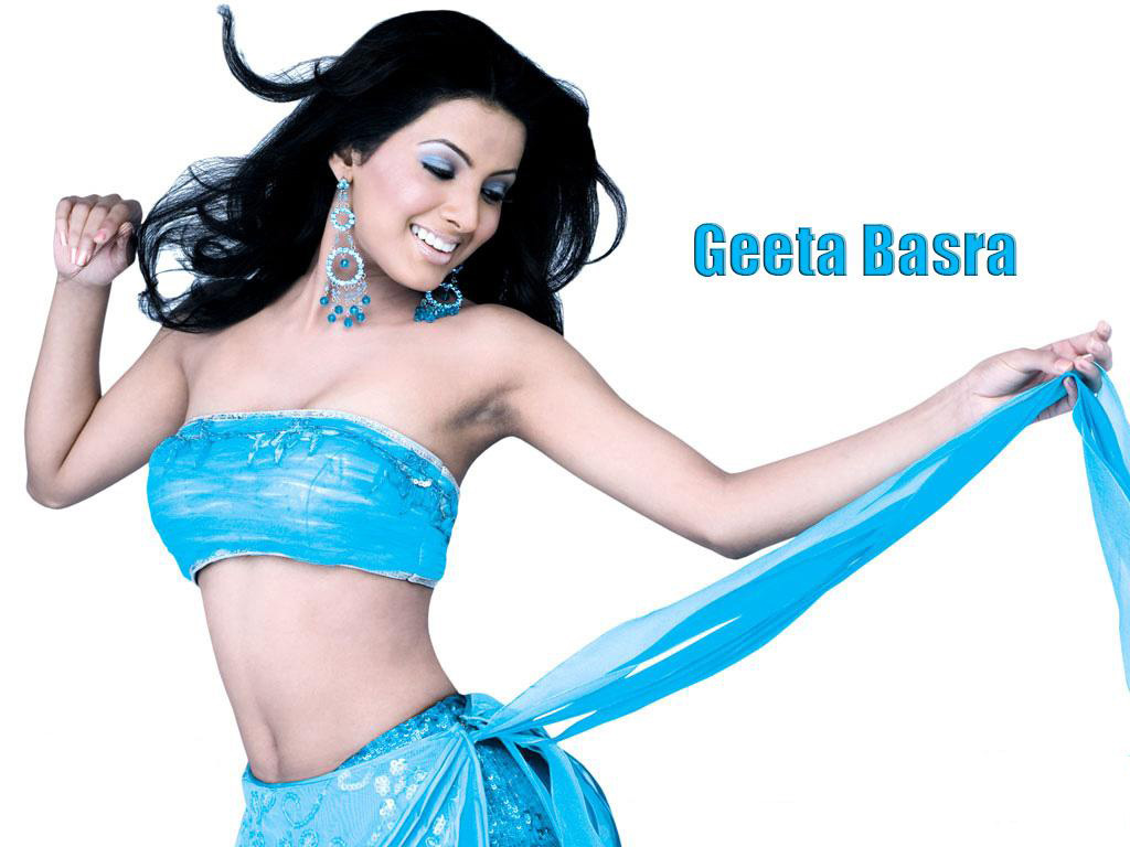 amateur sex galleies geeta basra boob